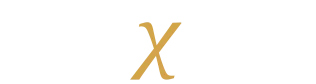 Nexus